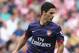STOKE ON TRENT, ENGLAND - AUGUST 26: Mikel Arteta of Arsenal controls the ball during the Barclays Premier League match between Stoke City and Arsenal at the Britannia Stadium on August 26, 2012 in Stoke on Trent, England. (Photo by David Rogers/Getty Images)