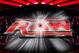 wwe-wallpapers.com