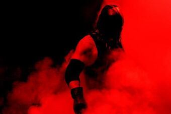 RAW_1002_Photo_192_crop_exact