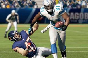Maddenjohnson_original_crop_north