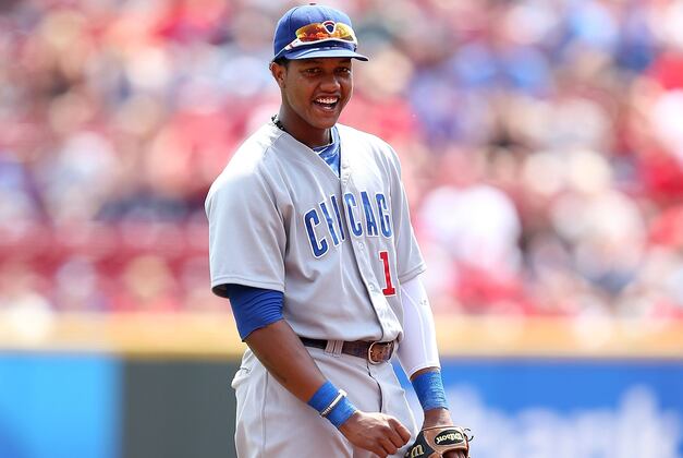 Source: Castro Deal May Be Done Tuesday