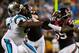 Whitney Mercilus
