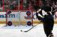 Jamie Benn