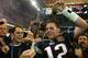 Tom Brady has accomplished great feats in his NFL career. Where does he rank among the greatest QB of all-time?