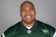 Is Wayne Hunter the Answer in St. Louis at Right Tackle?