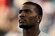 ARLINGTON, TX - AUGUST 25: Dez Bryant #88 of the Dallas Cowboys at Cowboys Stadium on August 25, 2012 in Arlington, Texas. (Photo by Ronald Martinez/Getty Images)