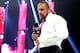 Courtesy of WWE.com