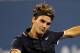 Fed has the look of a winner, but by no means is he a lock