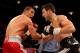 Froch vs. Bute