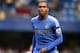 LONDON, ENGLAND - MAY 13: Daniel Sturridge of Chelsea in action during the Barclays Premier League match between Chelsea and Blackburn Rovers at Stamford Bridge on May 13, 2012 in London, England. (Photo by Ian Walton/Getty Images)