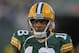 Randall Cobb