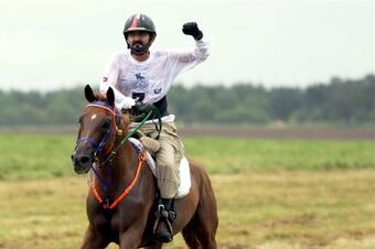 Sheik_crop_north