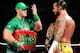 Photo courtesy of WWE.com