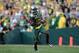 Oregon star De'Anthony Thomas will help the Ducks shock USC