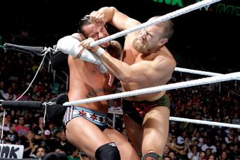 Mitb12_photo_077_crop_north