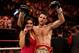 carl froch