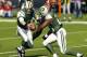 image from Madden 13