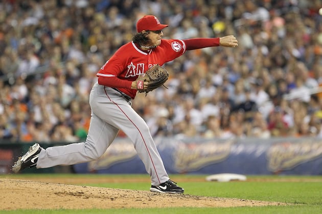 Downs to Miss 3-7 Days with Family Emergency