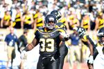 Jeremykimbrough_crop_north