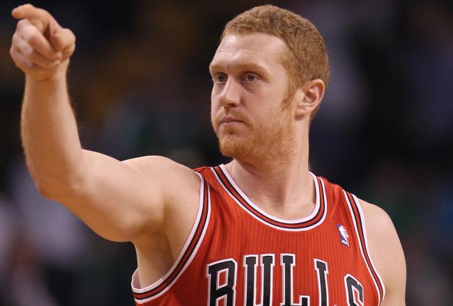 will scalabrine be a great coach or the greatest coach