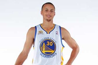 Curry2_crop_north