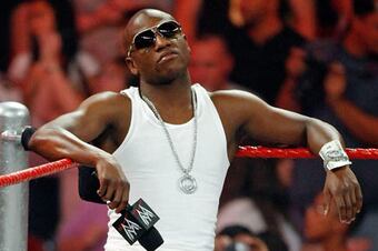 Mayweather2_crop_north