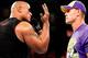 Photo courtesy of WWE
