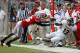 Picture used courtesy of ToledoBlade.com
