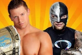 297616-miz-mysterio_crop_exact_crop_exact