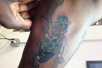 Jason-terry_original_crop_north