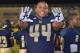 Alabama commit DeMarcus Walker / Photo credit: 247Sports.com