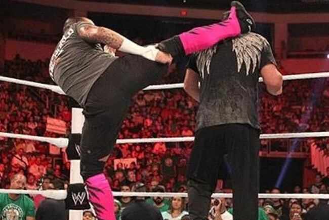 Punklawler_crop_north