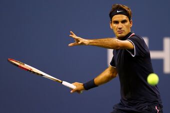 Hi-res-hi-res-150846297_crop_north