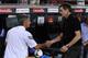 Tito Vilanova has a great chance to further ruin Jose Mourinho and Real Madrid's season tonight.