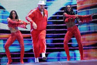 Brodus_crop_exact