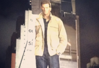 Photobykevinchupkainstagram_1346282689986_crop_north