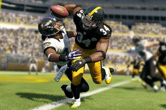 Madden13steel_crop_north