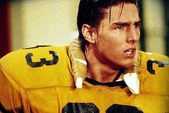Tom-cruise_crop_north