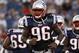 Cunningham Should Be Off the Bubble and On the Team