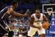 Glen Davis