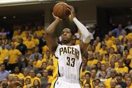 Top 10 Realistic Expectations for the Pacers