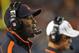 Lovie Smith