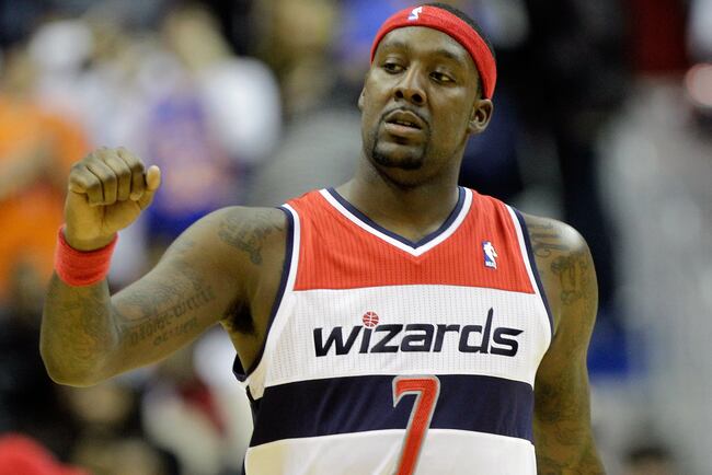 Hi-res-136626012_crop_exact