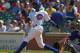 Is there any chance the Chicago Cubs deal Alfonso Soriano within the next 48 hours?