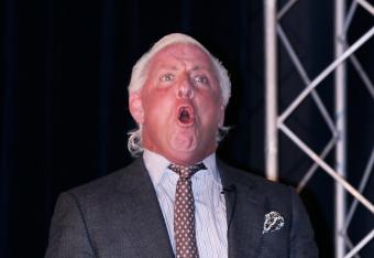 hi-res-95898034_crop_north.jpg