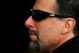 Michael Andretti is the man behind the Grand Prix of Baltimoreo