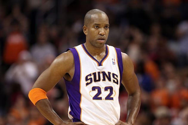 Debate: Who Would You Rather Add to the Team, Michael Redd or Josh Howard?
