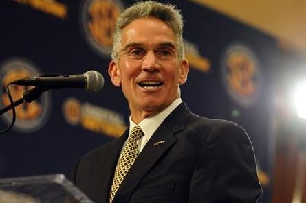 MU Extends Alden's Contract Through 2019