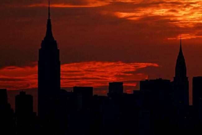 Hi-res-124547728_crop_north
