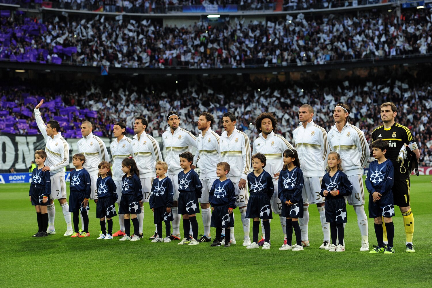 UEFA Champions League 20122013 Looking at the Biggest Matches from Each Group Bleacher Report UEFA Champions League 20122013 Looking at the Biggest Matches from Each Group Bleacher Report